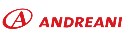 Andreani Logística