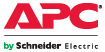 APC by Schneider APC by Schneider