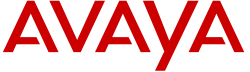 Avaya Avaya