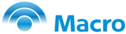 Banco Macro