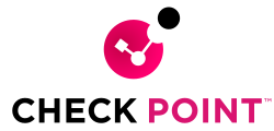 Check Point Check Point