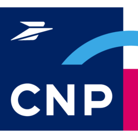 CNP Seguros