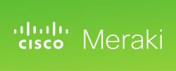 Cisco Meraki Cisco Meraki