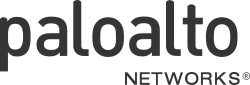 Palo Alto Networks Palo Alto Networks