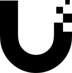 Ubiquiti Ubiquiti