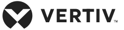 Vertiv Vertiv